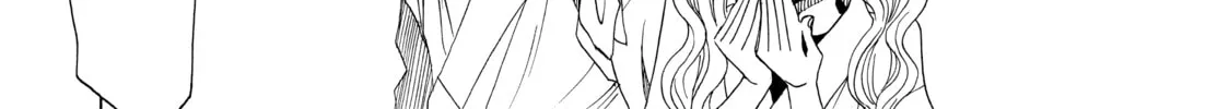 Read Those Snow White Notes chapter 33 image 15 on Lezhin
