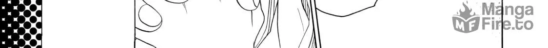 Read Those Snow White Notes chapter 33 image 17 on Lezhin