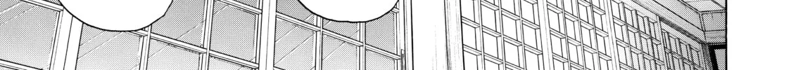 Read Those Snow White Notes chapter 33 image 21 on Lezhin