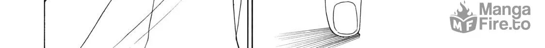 Read Those Snow White Notes chapter 33 image 23 on Lezhin