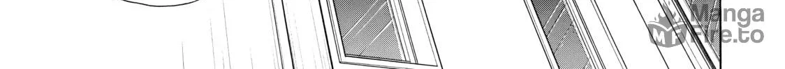 Read Those Snow White Notes chapter 33 image 29 on Lezhin