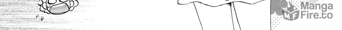 Read Those Snow White Notes chapter 33 image 35 on Lezhin
