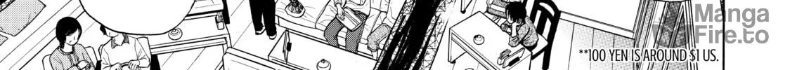 Read Those Snow White Notes chapter 33 image 41 on Lezhin