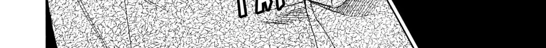 Read Those Snow White Notes chapter 33 image 43 on Lezhin