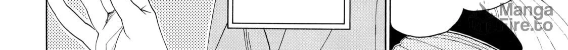 Read Those Snow White Notes chapter 33 image 47 on Lezhin