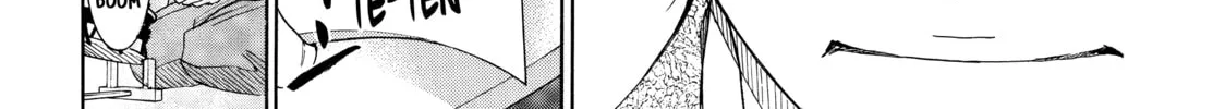 Read Those Snow White Notes chapter 33 image 55 on Lezhin