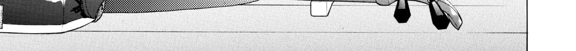 Read Those Snow White Notes chapter 33 image 57 on Lezhin