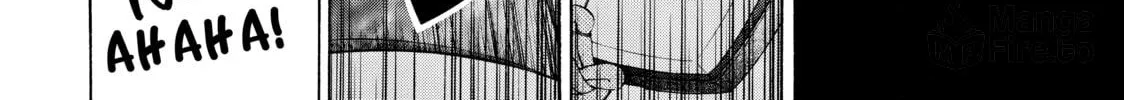 Read Those Snow White Notes chapter 33 image 71 on Lezhin
