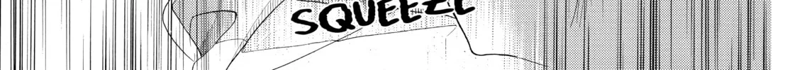 Read Those Snow White Notes chapter 33 image 73 on Lezhin