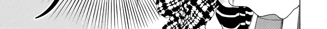 Read Those Snow White Notes chapter 33 image 81 on Lezhin