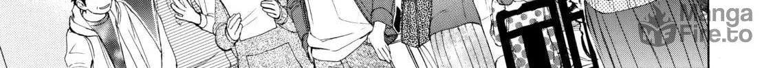 Read Those Snow White Notes chapter 33 image 89 on Lezhin