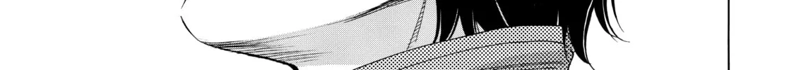 Read Those Snow White Notes chapter 33 image 97 on Lezhin