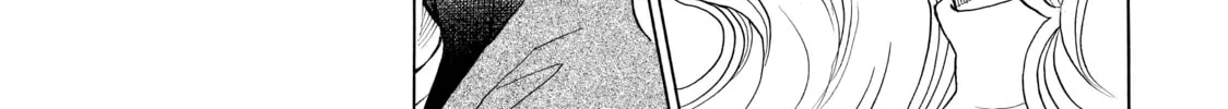 Read Those Snow White Notes chapter 34 image 13 on Lezhin