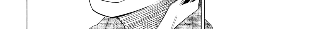 Read Those Snow White Notes chapter 34 image 15 on Lezhin