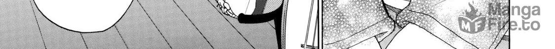 Read Those Snow White Notes chapter 34 image 17 on Lezhin