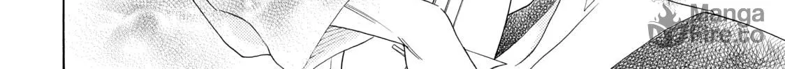 Read Those Snow White Notes chapter 34 image 19 on Lezhin