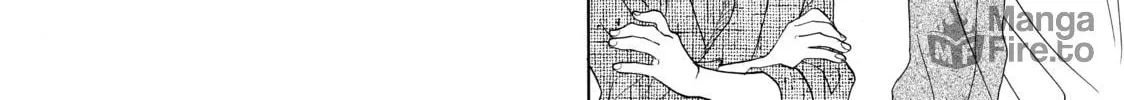 Read Those Snow White Notes chapter 34 image 23 on Lezhin