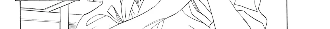 Read Those Snow White Notes chapter 34 image 3 on Lezhin