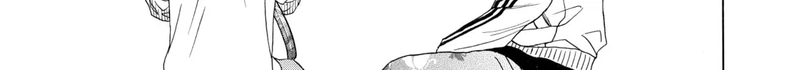 Read Those Snow White Notes chapter 34 image 33 on Lezhin