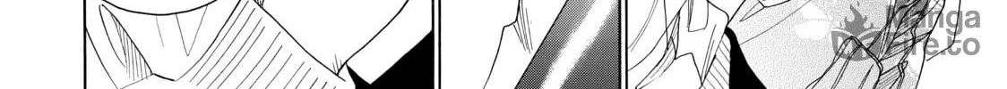 Read Those Snow White Notes chapter 34 image 35 on Lezhin