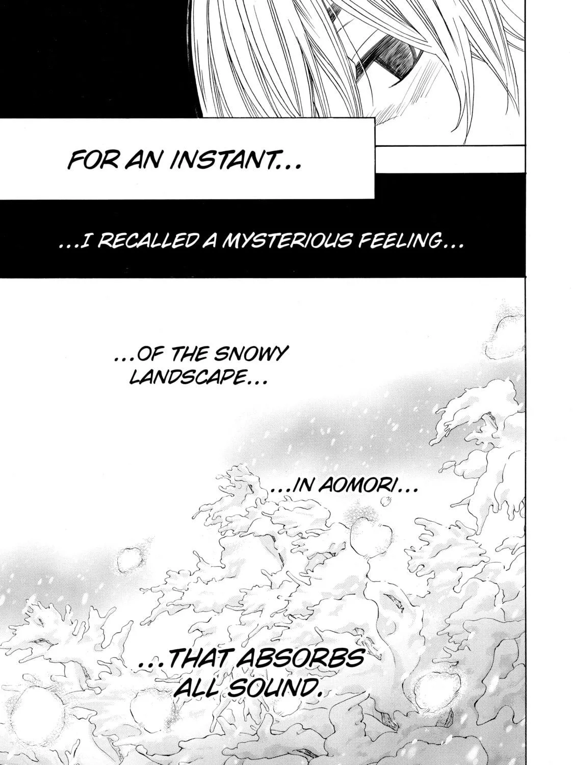 Read Those Snow White Notes chapter 34 image 40 on Lezhin