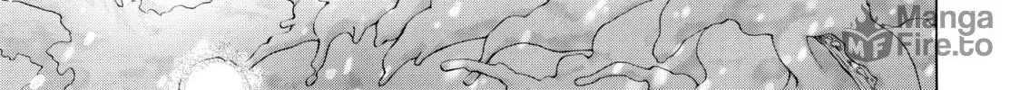 Read Those Snow White Notes chapter 34 image 41 on Lezhin