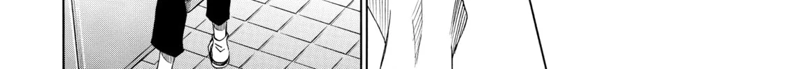 Read Those Snow White Notes chapter 34 image 43 on Lezhin