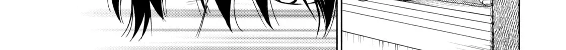 Read Those Snow White Notes chapter 34 image 45 on Lezhin