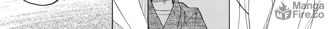 Read Those Snow White Notes chapter 34 image 47 on Lezhin