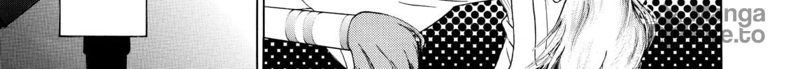 Read Those Snow White Notes chapter 34 image 5 on Lezhin