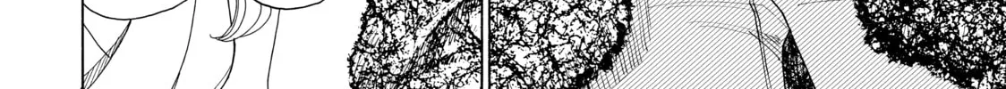 Read Those Snow White Notes chapter 34 image 51 on Lezhin