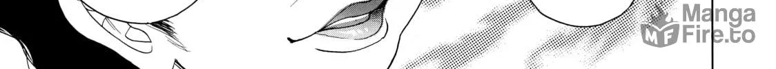 Read Those Snow White Notes chapter 34 image 53 on Lezhin