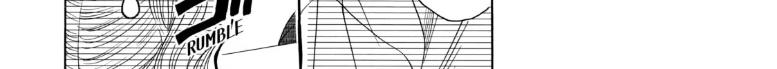Read Those Snow White Notes chapter 34 image 55 on Lezhin