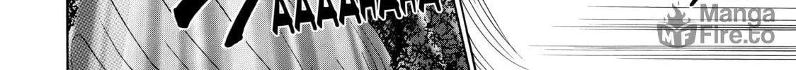 Read Those Snow White Notes chapter 34 image 59 on Lezhin