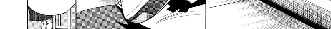 Read Those Snow White Notes chapter 34 image 63 on Lezhin