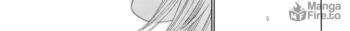 Read Those Snow White Notes chapter 34 image 69 on Lezhin