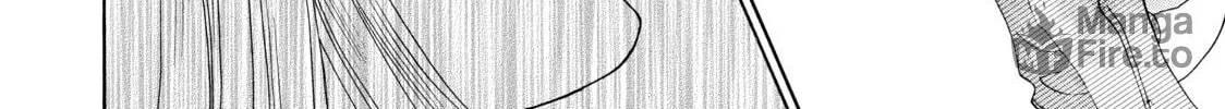 Read Those Snow White Notes chapter 34 image 71 on Lezhin