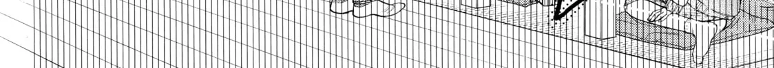 Read Those Snow White Notes chapter 34 image 81 on Lezhin