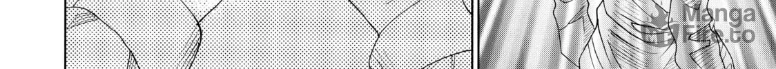 Read Those Snow White Notes chapter 34 image 83 on Lezhin