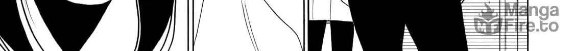 Read Those Snow White Notes chapter 34 image 89 on Lezhin