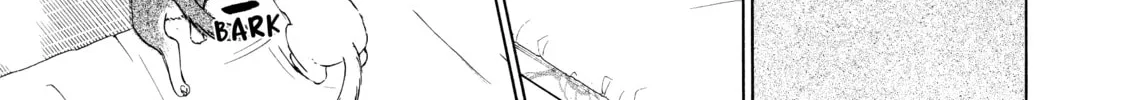 Read Those Snow White Notes chapter 35 image 13 on Lezhin