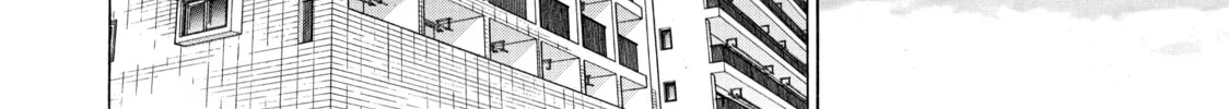 Read Those Snow White Notes chapter 35 image 15 on Lezhin