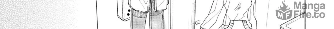 Read Those Snow White Notes chapter 35 image 17 on Lezhin