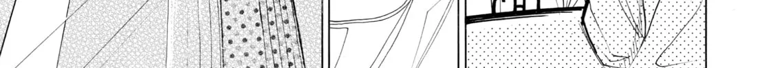 Read Those Snow White Notes chapter 35 image 21 on Lezhin