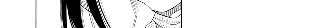Read Those Snow White Notes chapter 35 image 27 on Lezhin