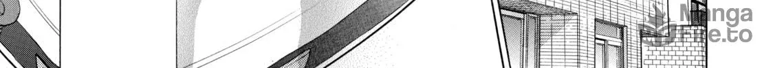 Read Those Snow White Notes chapter 35 image 29 on Lezhin