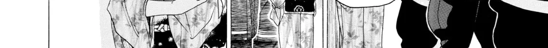 Read Those Snow White Notes chapter 35 image 3 on Lezhin