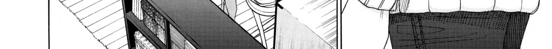 Read Those Snow White Notes chapter 35 image 31 on Lezhin