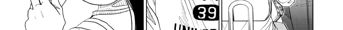 Read Those Snow White Notes chapter 35 image 33 on Lezhin