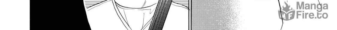 Read Those Snow White Notes chapter 35 image 39 on Lezhin